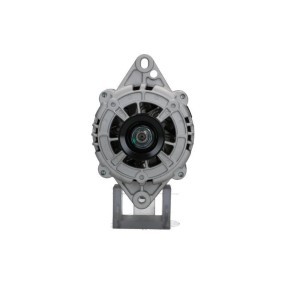 Lichtmaschine 235.505.085.030
