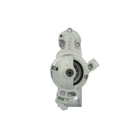 Lichtmaschine 235.505.085.360