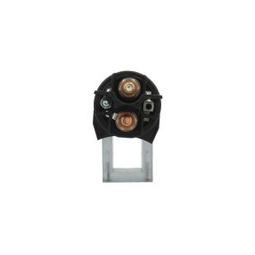 Lichtmaschine 235.505.085.415
