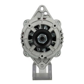 Lichtmaschine 235.506.085.120