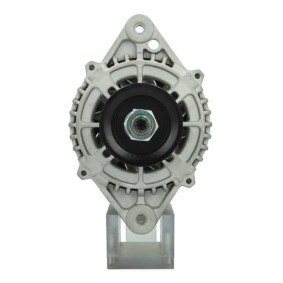 Köp Generator av BV PSH 235.507.065.120 till det låga priset 2355,66 kr