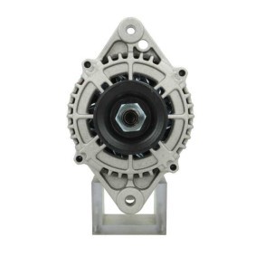 Lichtmaschine 235.507.065.415
