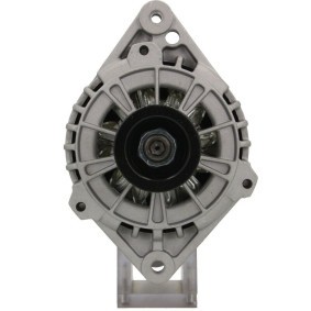 Lichtmaschine 235.509.095.030