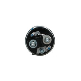 Lichtmaschine 235.509.095.415