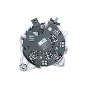 Lichtmaschine 235.510.085.415