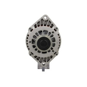 Lichtmaschine 235.513.120.415