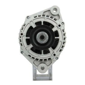 Lichtmaschine 235.519.080.030