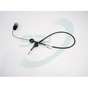 Acquista Cavo frizione da MAURICE LECOY 2351 a buon mercato per soli 22,53 €
