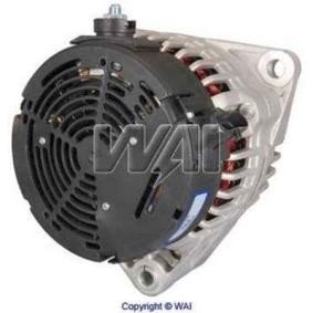 Køb Generator af WAI 23513N til den lave pris 1712,66 DKK
