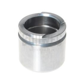 Comprar Émbolo, pinza del freno de KAWE 235203 a bajo precio de 27,37 €