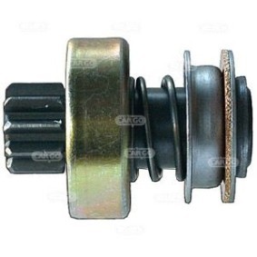 Achetez des Pont de diodes, alternateur HC-Cargo 235265 à prix pour 38,35 €
