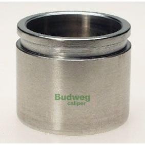 Kolben, Bremssattel 235451