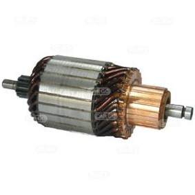 Køb Generatorregulator af HC-Cargo 235457 til den lave pris 473,44 DKK