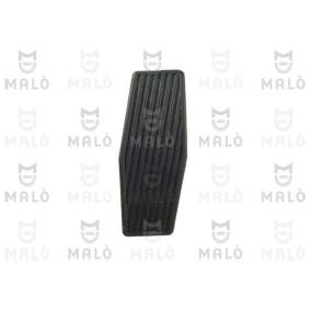 Osta MALÒ Polkimet ja polkimen kumi netistä Astra Mk IV (G) Coupe (T98)-mallille edulliseen hintaan