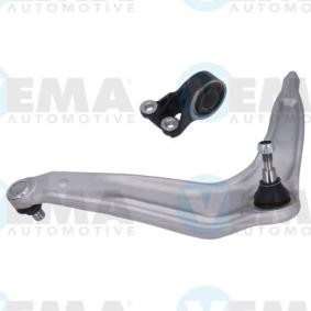 Querlenker 23563 von VEMA günstig für 136,49 € online kaufen
