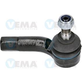 Achetez des Rotule de direction VEMA 23564 à prix pour 46,31 €