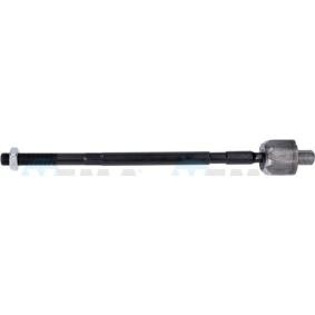 Achetez des Rotule axiale VEMA 23567 à prix pour 54,60 €
