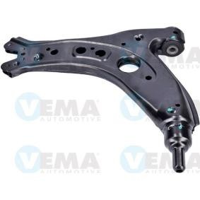 Querlenker 23570 von VEMA günstig für 68,52 € online kaufen