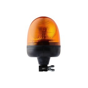 Køb Rotationsblink af HELLA 2RL 009 506-001 til den lave pris 528,20 DKK