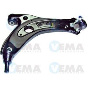 Querlenker 23572 von VEMA günstig für 92,16 € online kaufen