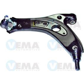 Querlenker 23573 von VEMA günstig für 105,03 € online kaufen