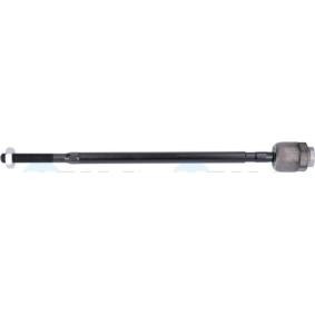 Achetez des Rotule axiale VEMA 23580 à prix pour 38,17 €