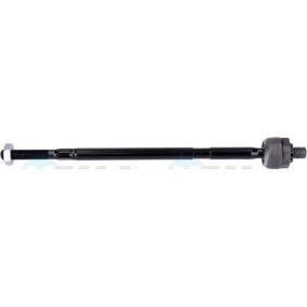 Achetez des Rotule axiale VEMA 23581 à prix pour 38,17 €