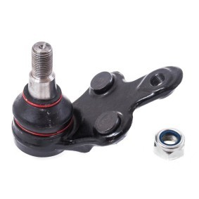 Osta Pallonivel MASTER-SPORT:llä 23589B-PCS-MS edullisesti hintaan 13,78 €