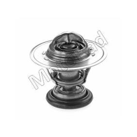 Achetez des Thermostat d'eau MOTORAD 236-82 à prix pour 16,20 €