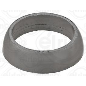Achetez des Joint d'étanchéité, tuyau d'échappement ELRING 236.690 à prix pour 19,79 €