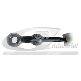 Reparatursatz, Schalthebel 23600