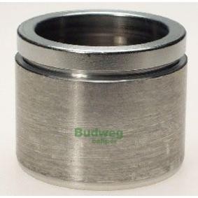 Kolben, Bremssattel 236032