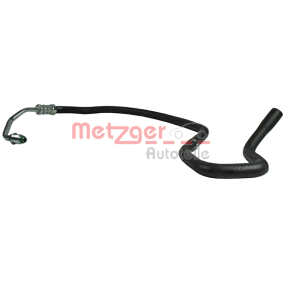 Achetez des Tuyau hydraulique, direction METZGER 2361022 à prix pour 81,69 €