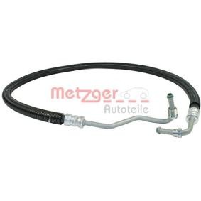 Servoleitung 2361028