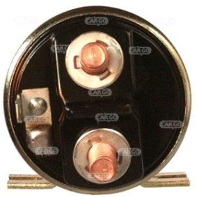 Achetez des Pont de diodes, alternateur HC-Cargo 236254 à prix pour 37,49 €