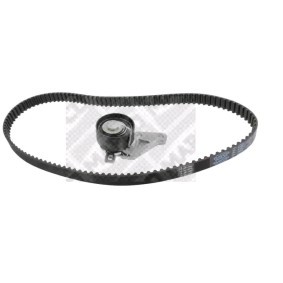 Achetez des Kit de distribution MAPCO 23629/D à prix pour 97,35 €