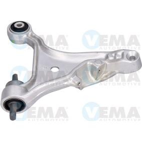 Querlenker 23632 von VEMA günstig für 209,95 € online kaufen