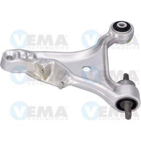 Querlenker 23633 von VEMA günstig für 209,95 € online kaufen