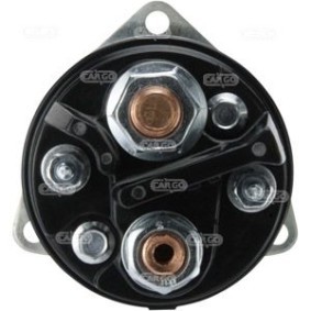 Achetez des Stator, alternateur HC-Cargo 236334 à prix pour 131,90 €