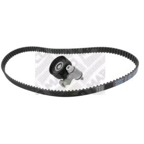 Achetez des Kit de distribution MAPCO 23634/D à prix pour 87,48 €