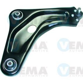 PEUGEOT Querlenker von VEMA