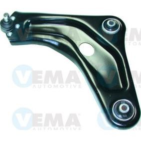 PEUGEOT Querlenker von VEMA