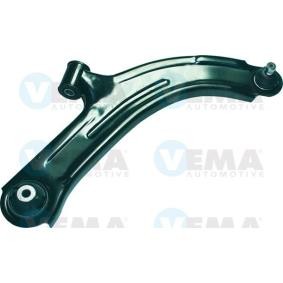Acquista Braccio oscillante, sospensione ruota da VEMA 23660 a buon mercato per soli 60,80 €