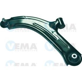 Acquista Braccio oscillante, sospensione ruota da VEMA 23661 a buon mercato per soli 60,80 €