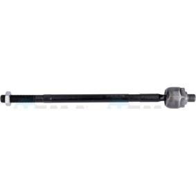 Axialgelenk, Spurstange 23663 für CLIO II (BB0/1/2_, CB0/1/2_) für 19,54 CHF