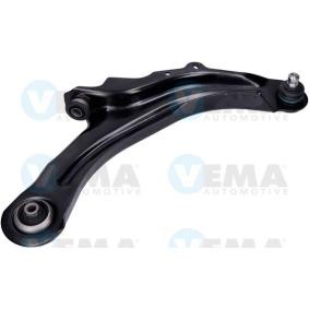 Querlenker 23680 von VEMA günstig für 103,64 € online kaufen