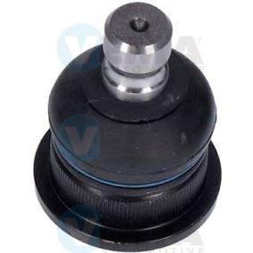Acquista Testina braccio oscillante da VEMA 23682 a buon mercato per soli 32,31 €