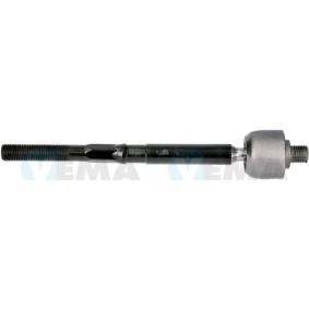 Axialgelenk, Spurstange 23683 für Scénic I (JA0/1_, FA0_) für 18,61 CHF