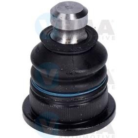 Acquista Testina braccio oscillante da VEMA 23684 a buon mercato per soli 27,86 €