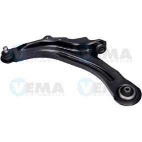 Querlenker 23685 von VEMA günstig für 69,12 € online kaufen